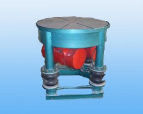 /zhendongpingtai/1809.html