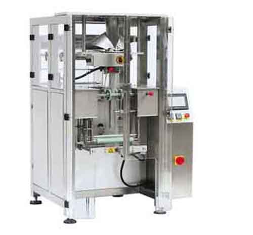  想買價(jià)格合適的無空氣液體包裝機(jī)？ 看這里